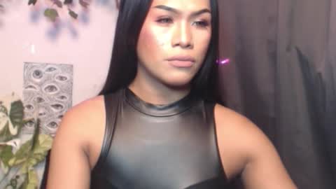 Snapshot of madisonwill_ chatting on 03.27.26 MADISONWILL online show from 03.27.26