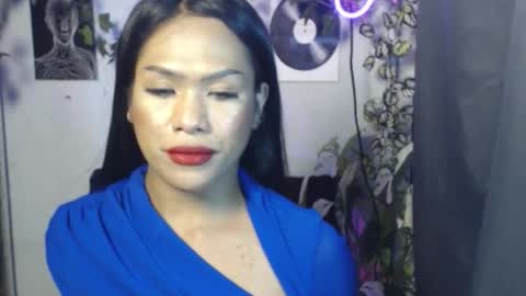 Snapshot of madisonwill_ chatting on 03.29.26 MADISONWILL online show from 03.29.26