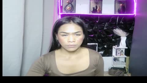 Snapshot of madisonwill_ chatting on 04.06.26 MADISONWILL online show from 04.06.26