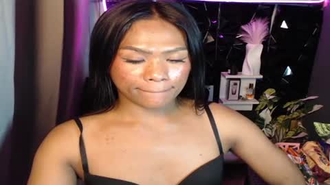 Snapshot of madisonwill_ chatting on 04.07.26 MADISONWILL online show from 04.07.26