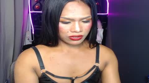 Snapshot of madisonwill_ chatting on 04.08.26 MADISONWILL online show from 04.08.26