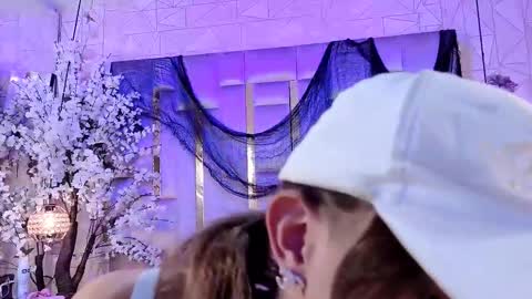  Madison  online show from 11.23.25