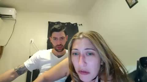 madisonxoxoxxxx online show from 03.30.26