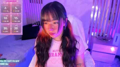 MADISON online show from 03.25.26