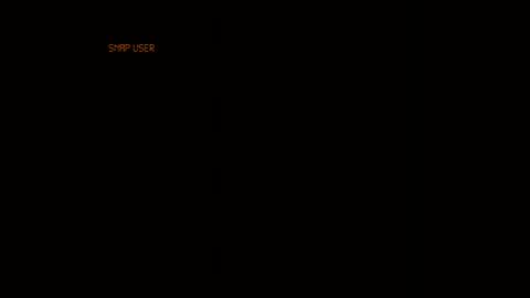 Valentina online show from 05.29.26