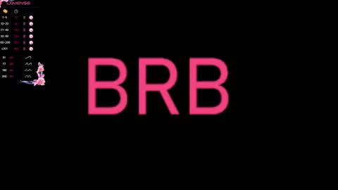 Snapshot of madisson_ryan chatting on 02.26.25 help me reach 5000 followers 3 online show from 02.26.25