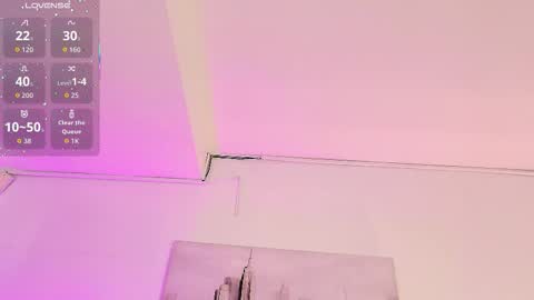    online show from 12.20.25