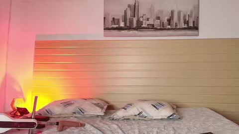    online show from 02.28.26