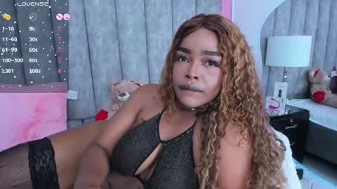 Madisson Lopez online show from 02.05.25