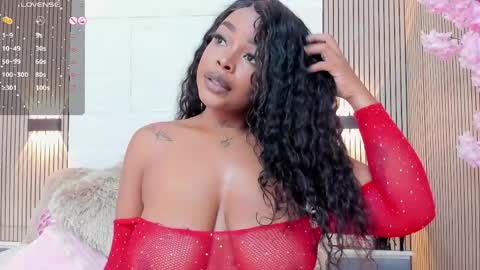 Madisson Lopez online show from 05.28.26