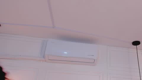 madissonmoore5 online show from 09.09.25