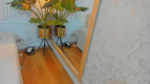 madissonmoore5 online show from 09.10.25