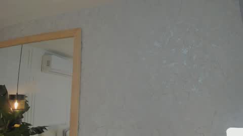 madissonmoore5 online show from 09.11.25