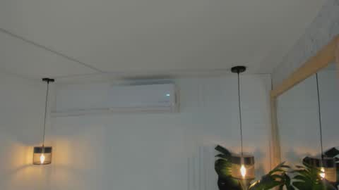 madissonmoore5 online show from 09.13.25