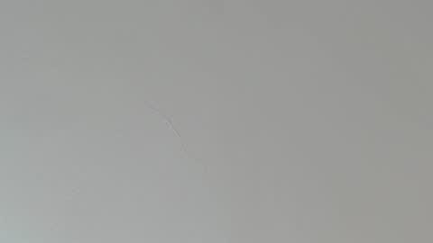 madissonmoore5 online show from 09.16.25