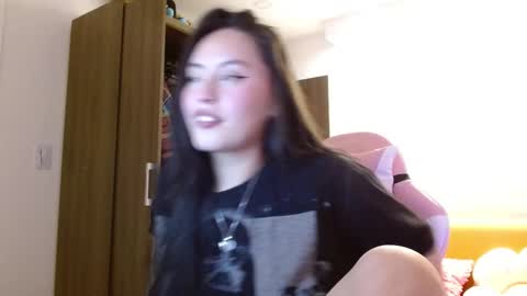 MADY online show from 11.21.25