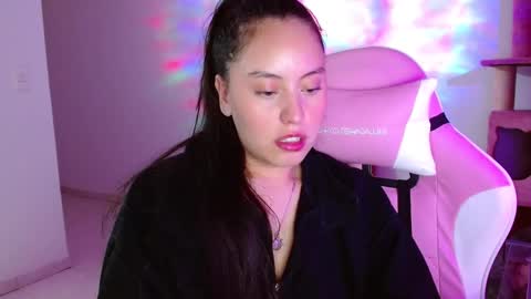 Snapshot of madissonn__ chatting on 01.10.26 MADY online show from 01.10.26