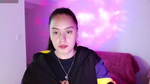 Snapshot of madissonn__ chatting on 02.17.26 MADY online show from 02.17.26