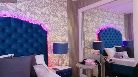 MadissonPayton online show from 05.23.26