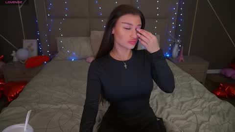 Snapshot of madissonsoft chatting on 02.21.26 madissonsoft online show from 02.21.26