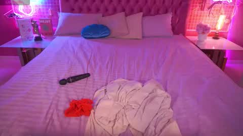 madissonsoft online show from 03.03.26