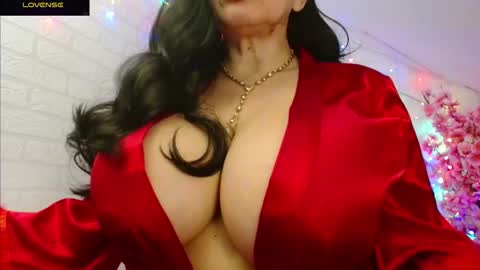 Leena online show from 03.25.26