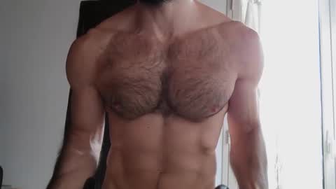 madmax20x online show from 12.24.24