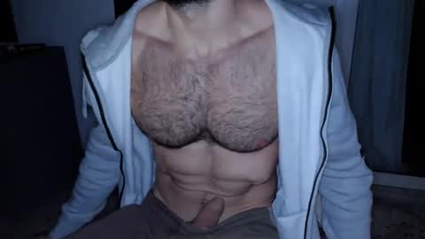 madmax20x online show from 12.26.24