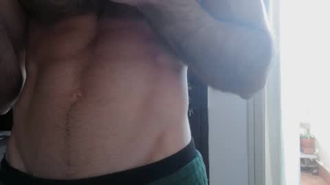 madmax20x online show from 12.28.24