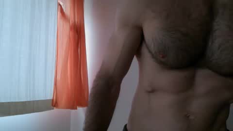 madmax20x online show from 01.14.25