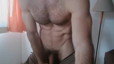 madmax20x online show from 01.21.25