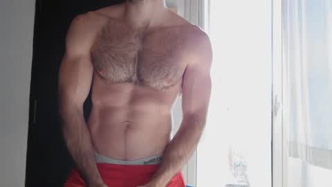 madmax20x online show from 01.31.25