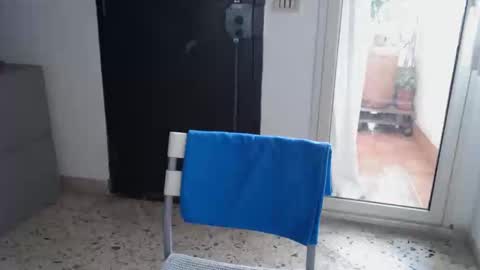 madmax20x online show from 02.09.25