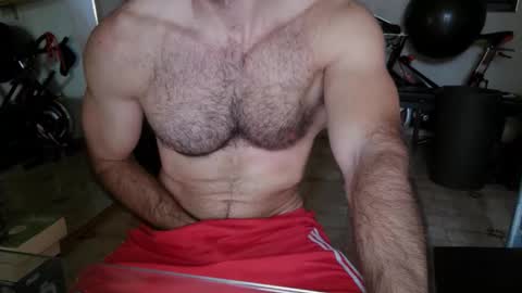 madmax20x online show from 09.10.25