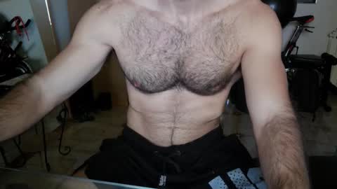 madmax20x online show from 09.17.25