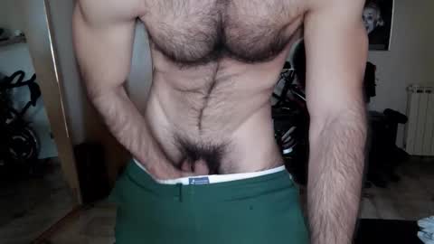 madmax20x online show from 11.17.25