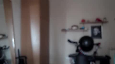 madmax20x online show from 01.06.26