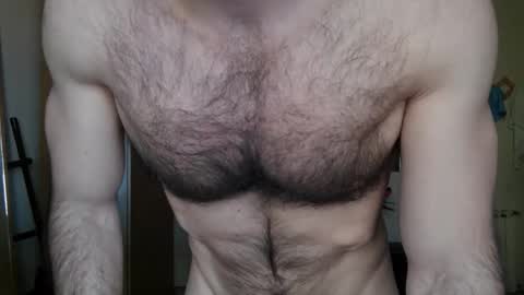 madmax20x online show from 01.14.26