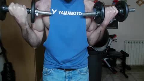 madmax20x online show from 02.05.26