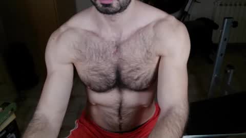 madmax20x online show from 02.10.26