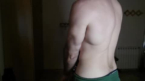 madmax20x online show from 02.26.26