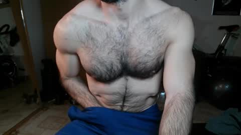 madmax20x online show from 03.21.26