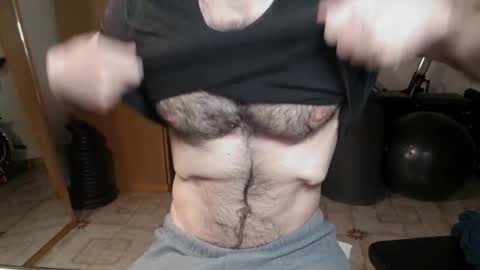 madmax20x online show from 04.02.26