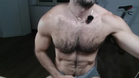 madmax20x online show from 06.30.26