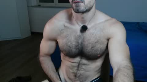 madmax20x online show from 07.02.26