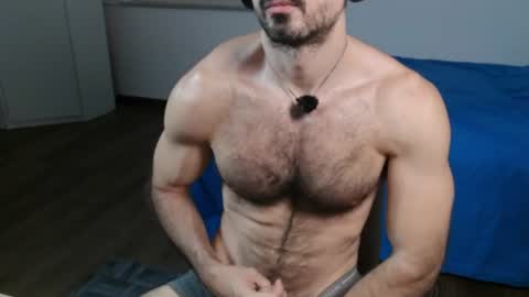 madmax20x online show from 07.14.26