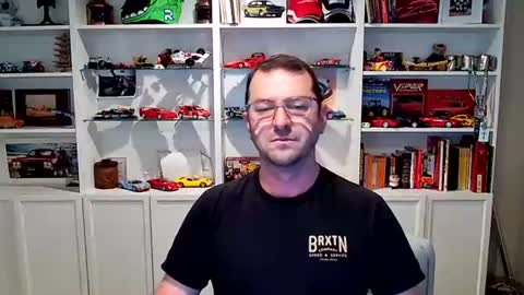 madmax3934 online show from 06.25.26