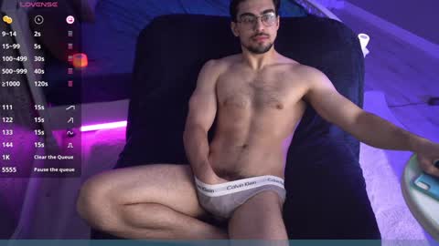 madmaxbad online show from 01.03.25