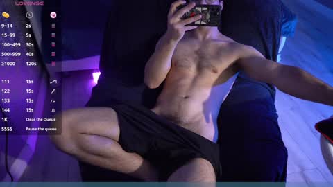 madmaxbad online show from 01.20.25