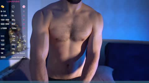 madmaxbad online show from 02.05.25